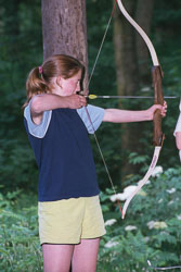 2002_Group_Camp_Bradley_Wood-144.jpg