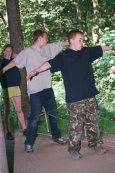 2002_Group_Camp_Bradley_Wood-145.jpg