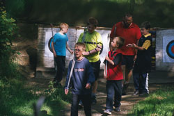 2002_Group_Camp_Bradley_Wood-146.jpg