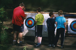 2002_Group_Camp_Bradley_Wood-147.jpg