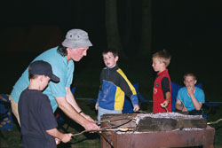 2002_Group_Camp_Bradley_Wood-148.jpg