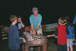 2002_Group_Camp_Bradley_Wood-149.jpg
