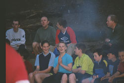 2002_Group_Camp_Bradley_Wood-150.jpg