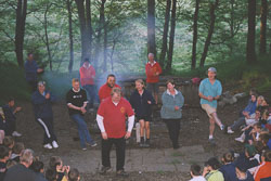 2002_Group_Camp_Bradley_Wood-151.jpg