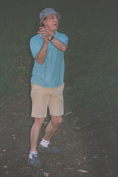 2002_Group_Camp_Bradley_Wood-153.jpg