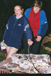 2002_Group_Camp_Bradley_Wood-154.jpg