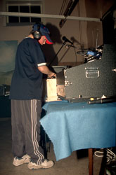 2002_Halloween_Disco-001.jpg