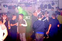 2002_Halloween_Disco-007.jpg