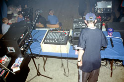 2002_Halloween_Disco-009.jpg
