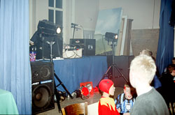 2002_Halloween_Disco-010.jpg