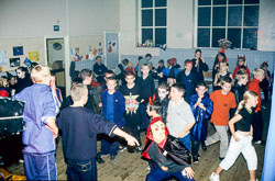 2002_Halloween_Disco-011.jpg