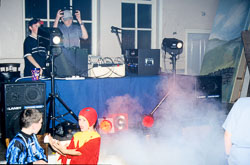 2002_Halloween_Disco-016.jpg