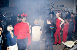 2002_Halloween_Disco-019.jpg