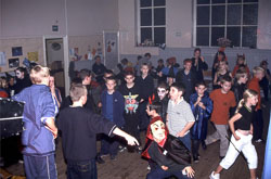 2002_Halloween_Disco-020.jpg