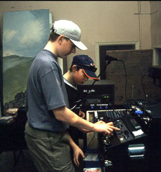 2002_Halloween_Disco-022.jpg