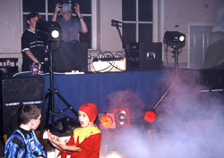 2002_Halloween_Disco-026.jpg