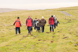 2002_Kettlewell-002.jpg