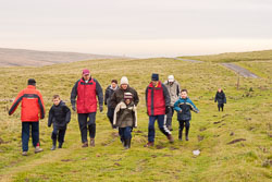2002_Kettlewell-003.jpg