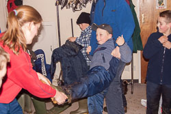 2002_Kettlewell-007.jpg