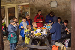 2002_Kettlewell-010.jpg