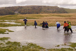 2002_Kettlewell-015.jpg