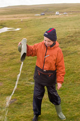 2002_Kettlewell-018.jpg