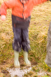 2002_Kettlewell-023.jpg