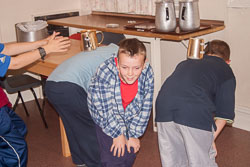 2002_Kettlewell-034.jpg