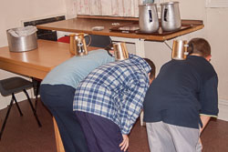 2002_Kettlewell-035.jpg