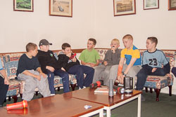 2002_Kettlewell-036.jpg