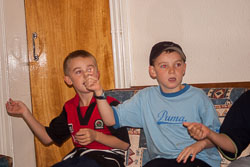 2002_Kettlewell-039.jpg