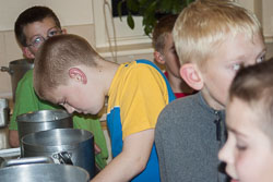 2002_Kettlewell-043.jpg
