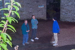 2002_Kettlewell-048.jpg