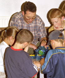 2002_Scammonden-001.jpg