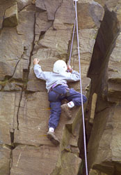 2002_Scammonden-002.jpg