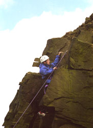 2002_Scammonden-004.jpg