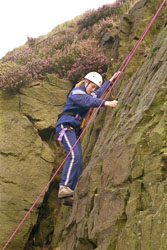 2002_Scammonden-005.jpg