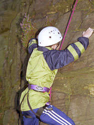 2002_Scammonden-007.jpg
