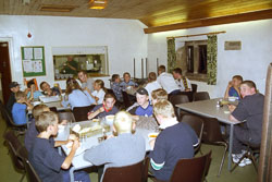 2002_Scammonden-008.jpg