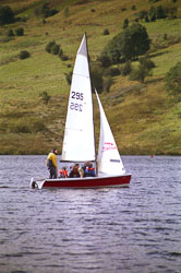 2002_Scammonden-009.jpg