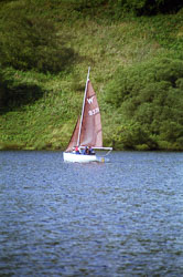 2002_Scammonden-010.jpg