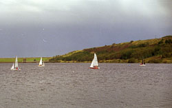 2002_Scammonden-011.jpg