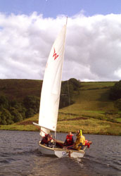 2002_Scammonden-014.jpg