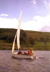 2002_Scammonden-015.jpg