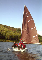 2002_Scammonden-016.jpg
