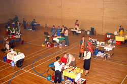2003_County_Cooking_Competition-001.jpg