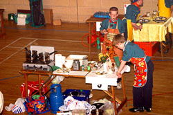 2003_County_Cooking_Competition-015.jpg