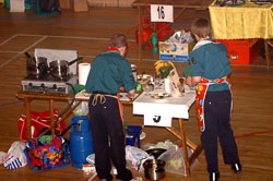 2003_County_Cooking_Competition-016.jpg