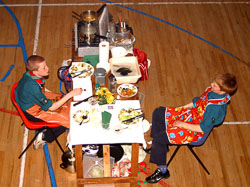 2003_County_Cooking_Competition-017.jpg