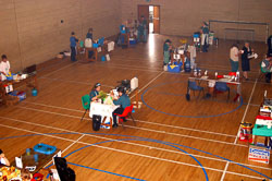 2003_County_Cooking_Competition-018.jpg